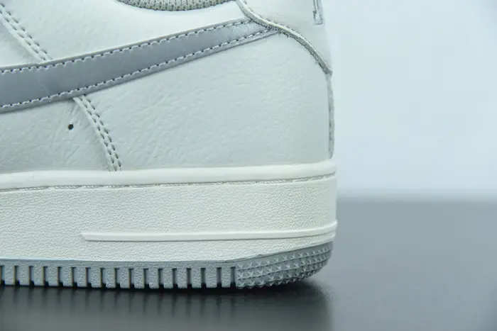 Nike Air Force 1 Low “NYC” 