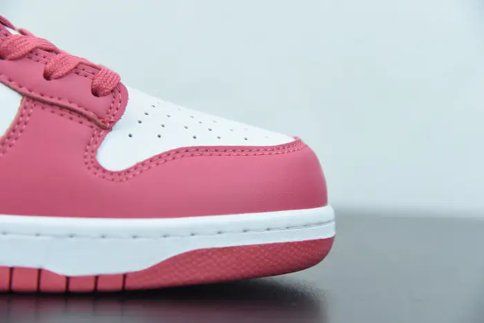 Nike Dunk Low Archeo Pink WMNS 