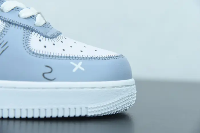 Nike Air Force 1 Low 