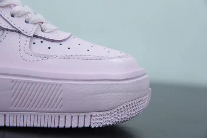 Nike Air Force 1 Fontanka 