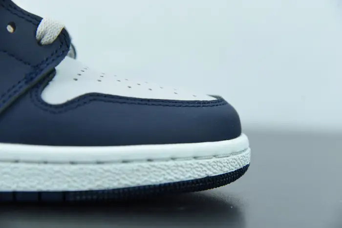 Air Jordan 1 High 85 "Georgetown" 