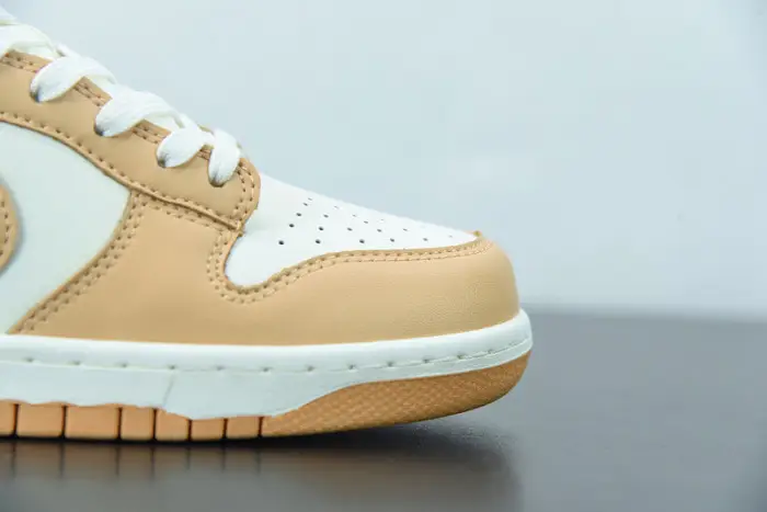 Nike Dunk Low Harvest Moon WMNS 