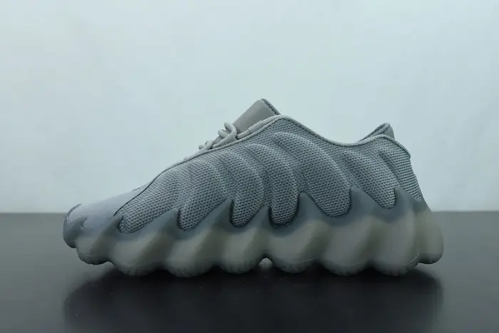 Adidas Yeezy Boost 400 