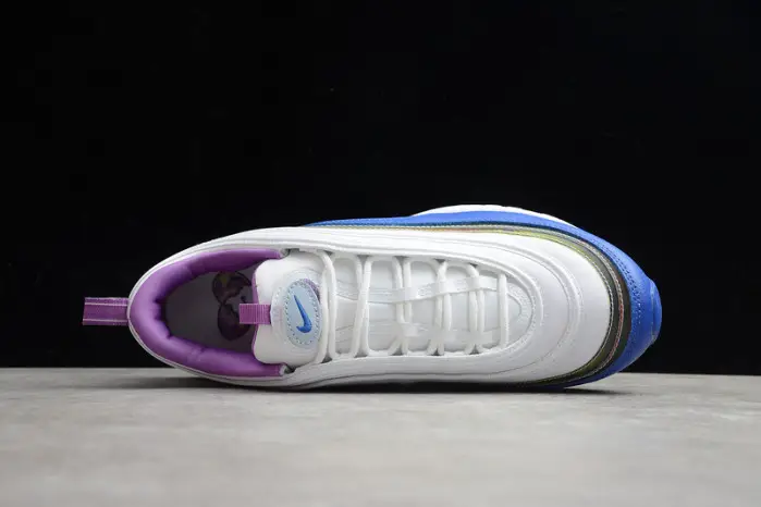 Air Max 97 'Easter' - Nike - CJ0591 