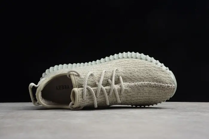 ADIDAS YEEZY BOOST 350 "MOONROCK" 