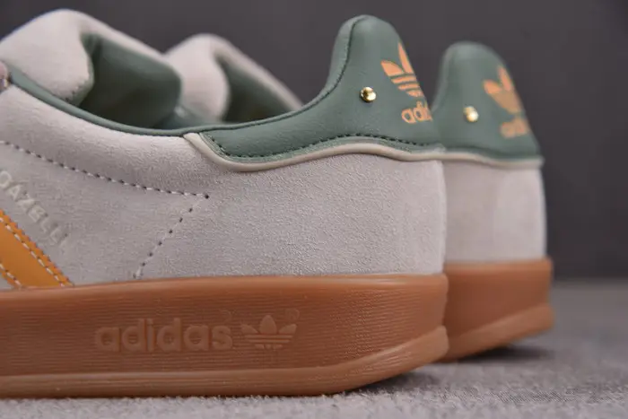adidas Originals GAZELLE INDOOR 