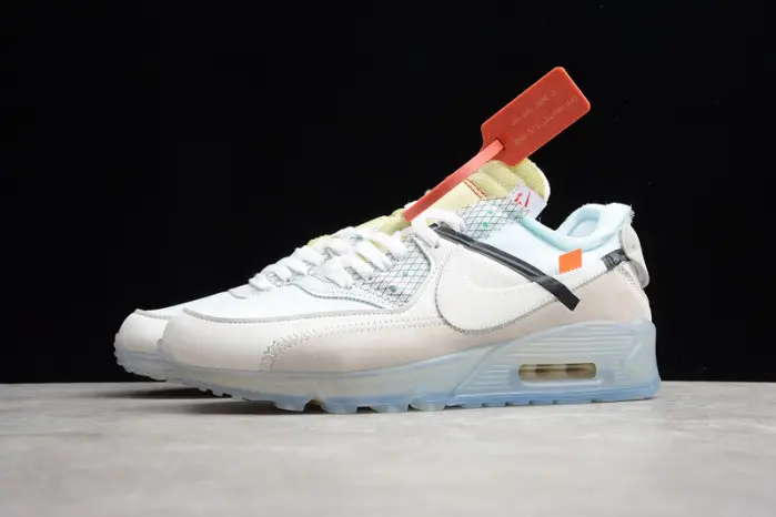 Nike Air Max 90 OFW 