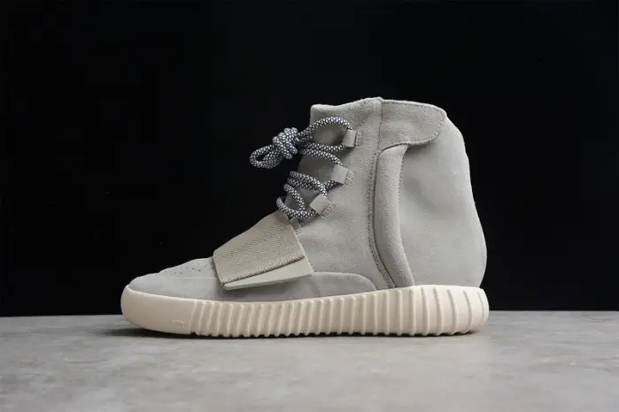 ADIDAS YEEZY BOOST 750 'OG' 