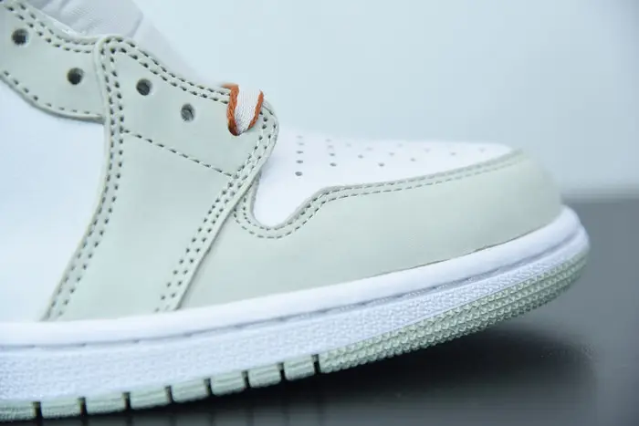 Air Jordan 1 High OG “Seafoam” 