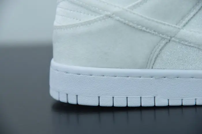 Dover Street Market Nike Dunk Low 
