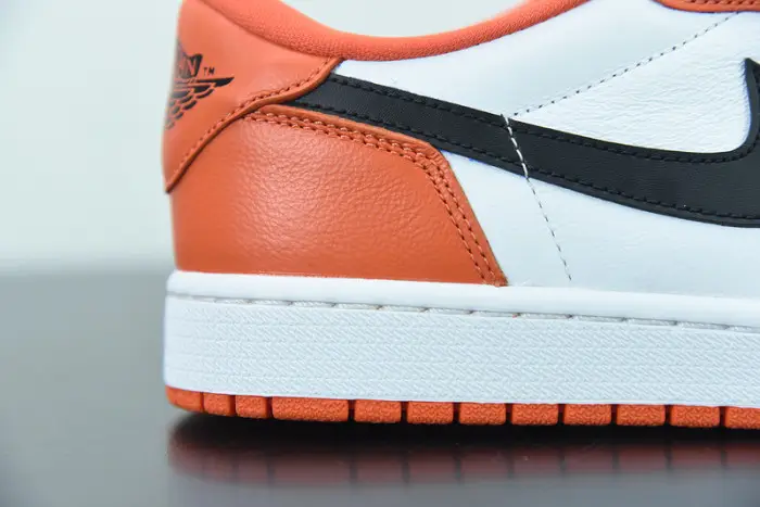 Air Jordan 1 Low OG “Shattered Backboard” 