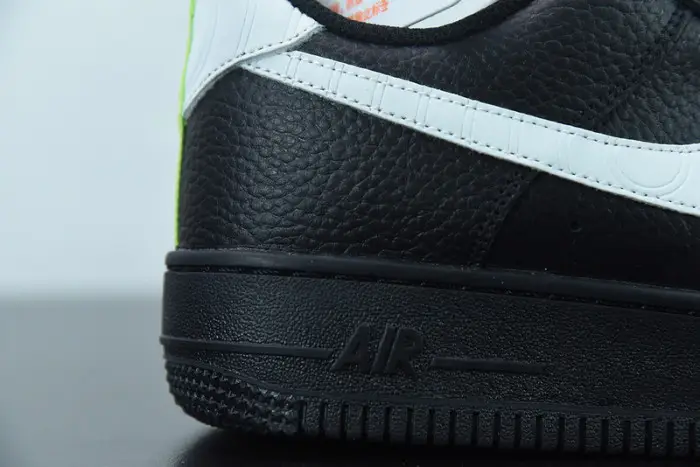 Nike Air Force 1 Low “Pivot Point” 