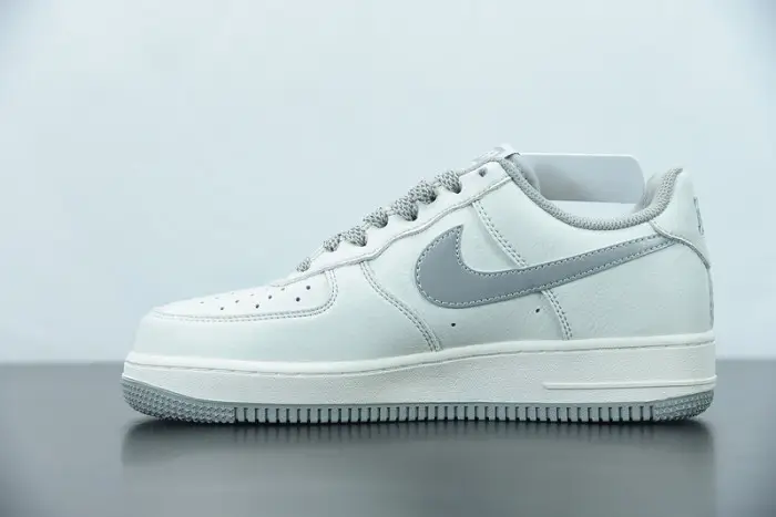 Nike Air Force 1 Low “NYC” 