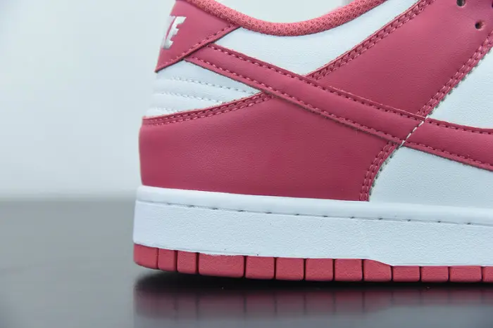 Nike Dunk Low Archeo Pink WMNS 