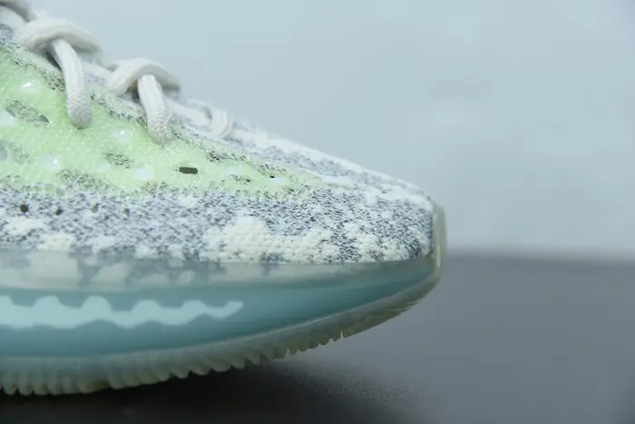 Adidas Yeezy Boost 380 Alien Blue 