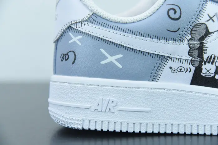 Nike Air Force 1 Low 
