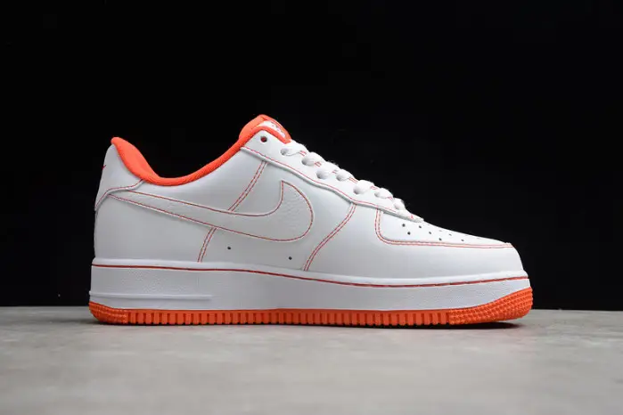 Nike Air Force 1 Low Rucker Park -  FCA2022