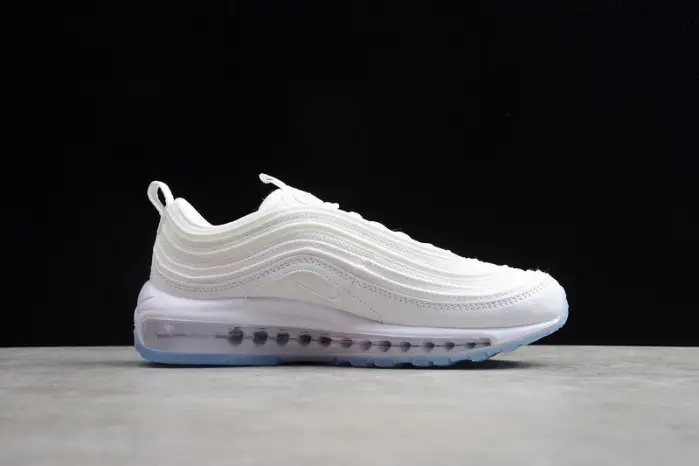 Nike Air Max 97 'White Ice'  DAEDC1535