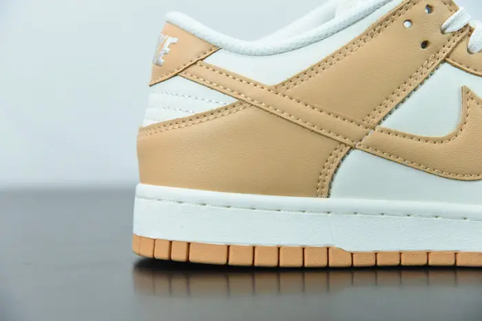 Nike Dunk Low Harvest Moon WMNS 