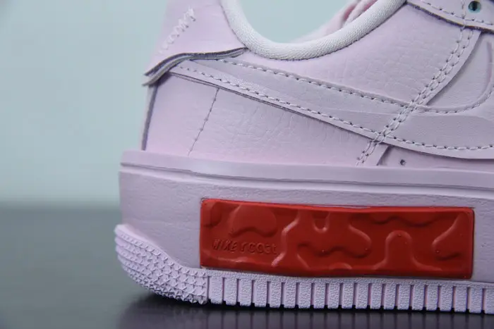 Nike Air Force 1 Fontanka 