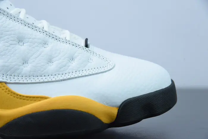 Air Jordan 13 Del Sol 