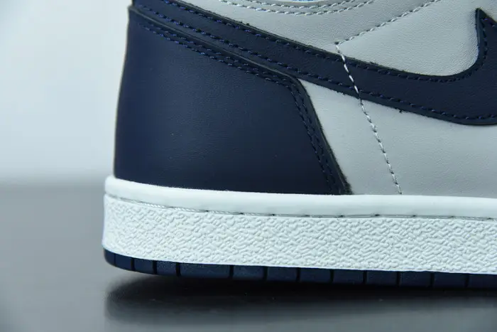 Air Jordan 1 High 85 "Georgetown" 