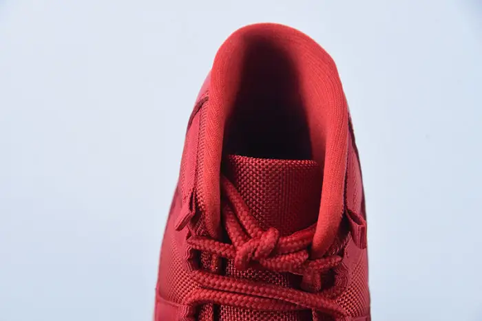 AIR JORDAN 11 RETRO WIN LIKE 96 