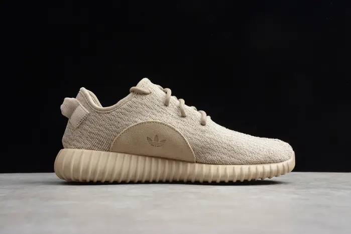 ADIDAS YEEZY BOOST 350 "OXFORD TAN"  BBEDB217
