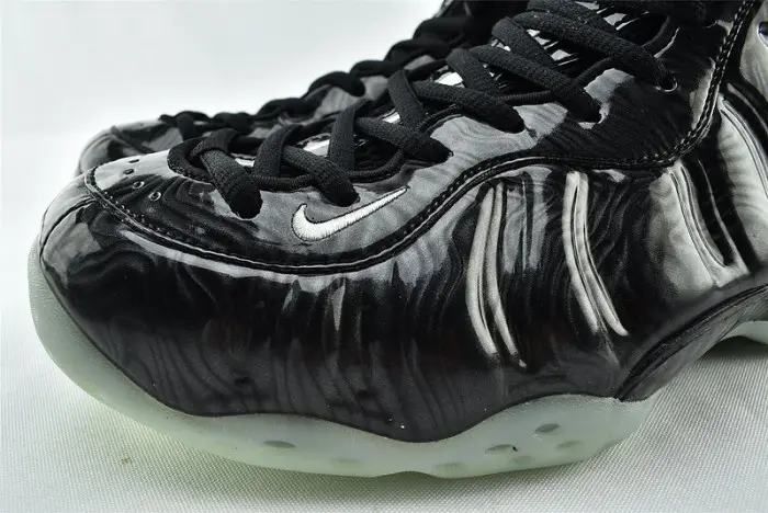 NIKE Air Foamposite One 'All-Star 2021' - CV1766 