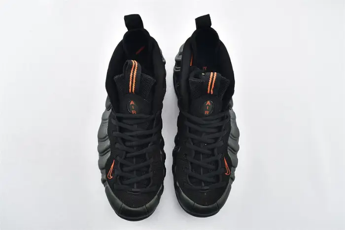 Nike Air Foamposite Pro Sequoia 
