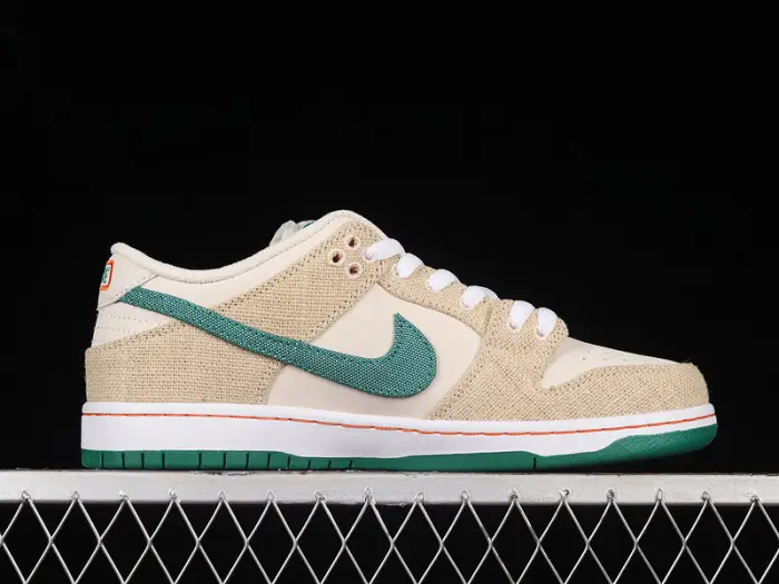 Nike SB Dunk Low Jarritos  BCDFA76