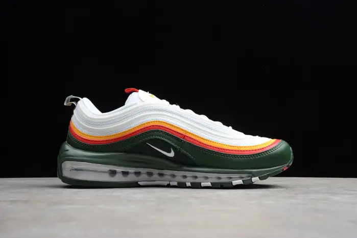 Nike Air Max 97 Ratatouille -  BEEB1173