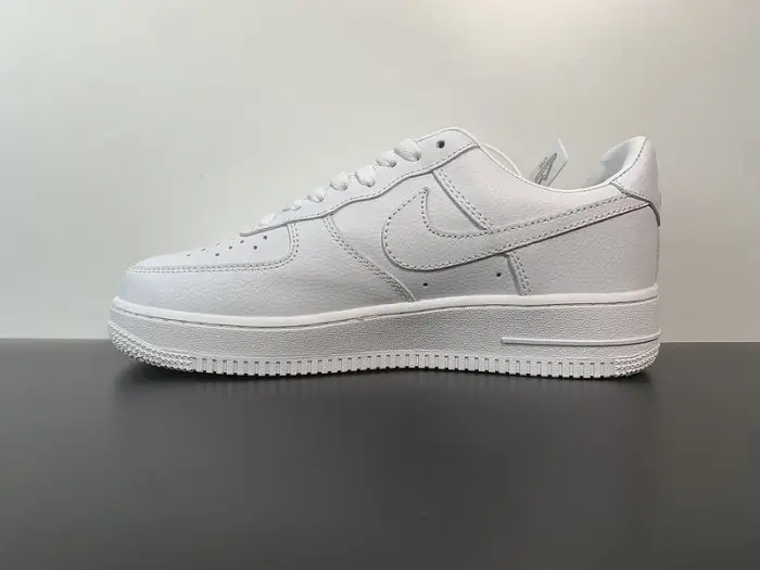 NIKE AIR FORCE 1 LOW CACTUS PLANT FLEA MARKET WHITE (2020) 