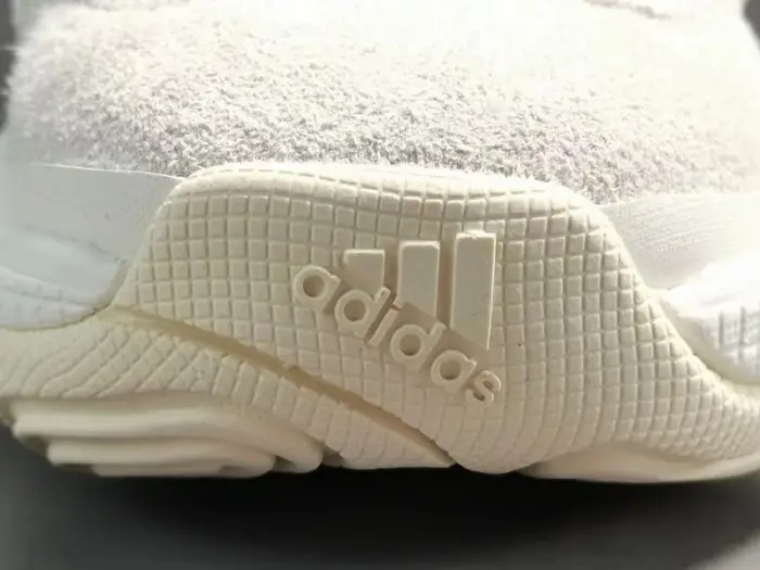ADIDAS YEEZY 500 'BONE WHITE' 