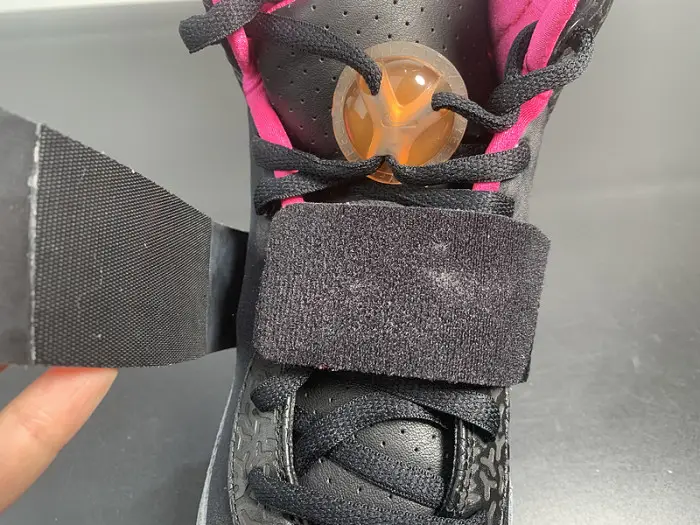 Nike Air Yeezy 1 Blink Men's - 
