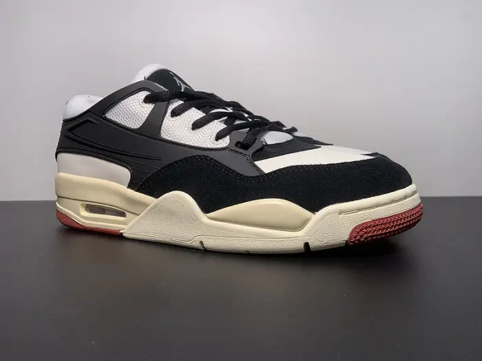 Air Jordan 4 RM 'Canyon Rust' - FQ7939 
