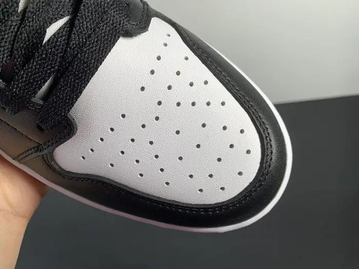 Air Jordan 1 Low Golf 'Copa' 