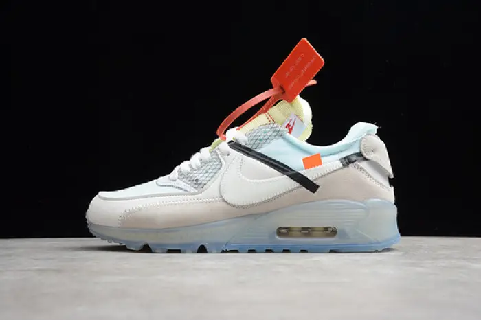 Nike Air Max 90 OFW 