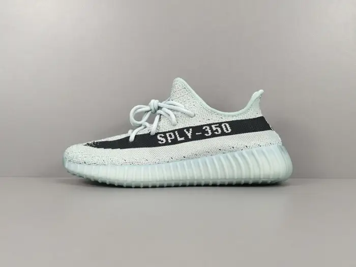 Adidas Yeezy Boost 350 V2 'Salt' 