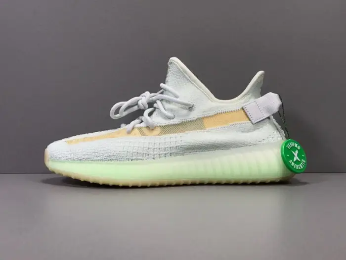 ADIDAS YEEZY BOOST 350 V2 HYPERSPACE 
