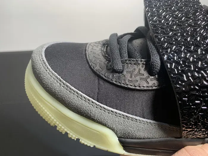 Nike Air Yeezy 1 Blink Men's - 