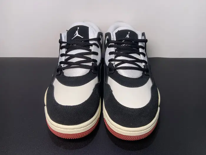 Air Jordan 4 RM 'Canyon Rust' - FQ7939 