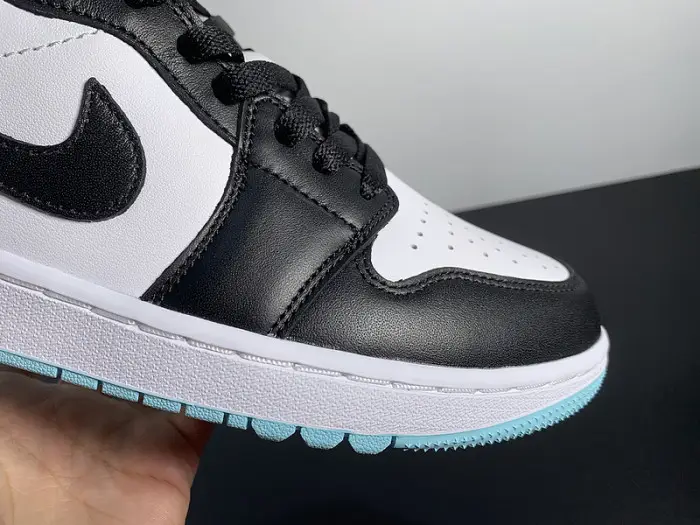 Air Jordan 1 Low Golf 'Copa' 