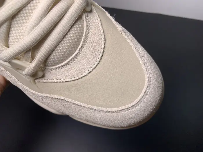 Air Jordan 4 RM Legend Light Brown 