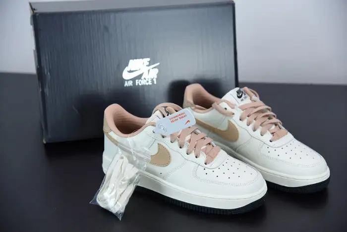 Nike Air Force 1 Low '07 