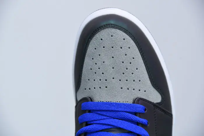 Air Jordan 1 High Zoom Air CMFT League of Legends 