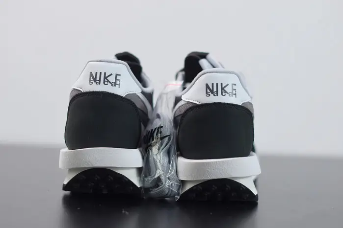 Sacai x NK LVD Waffle Daybreak 
