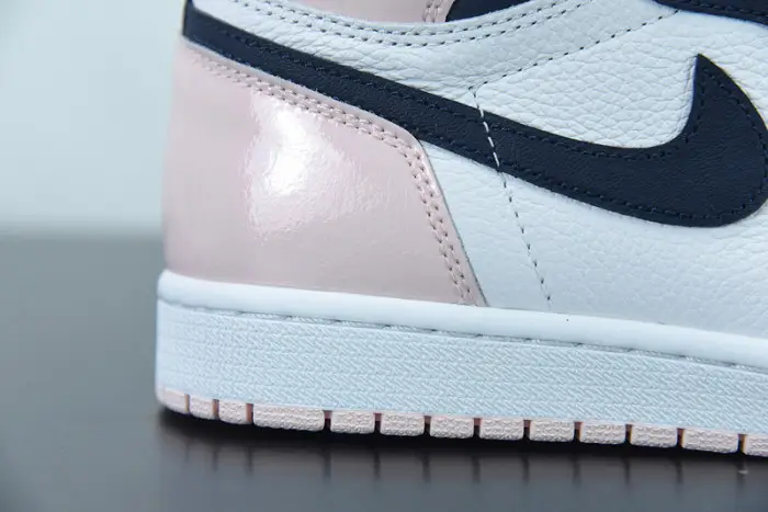 Air Jordan 1 Atmosphere 