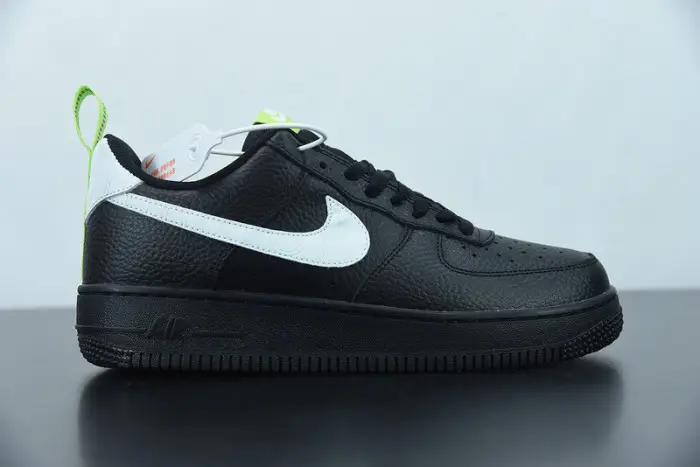 Nike Air Force 1 Low “Pivot Point”  CEF987