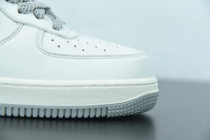 Nike Air Force 1 Low “NYC” 